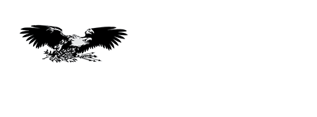 FFRDC: Federally funded research and development centers. UARC: University affiliated research centers