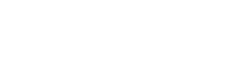 FFRDC/UARC Security Council